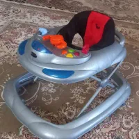 روروئک