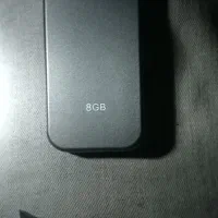 ترازو سوت کش کوچک جیبی|سایر لوازم برقی|قزوین, |دیوار