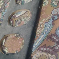 طاقچه|سیستم صوتی خانگی|زاهدان, |دیوار