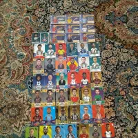 کیمدی ارزون