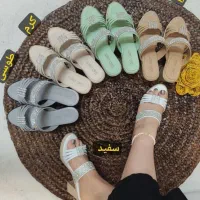 ماشهر|لباس|اصفهان, آفاران|دیوار