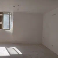 فروش آپارتمان ویژه(مسکن ملی)|فروش آپارتمان|سبزوار, توحیدشهر|دیوار