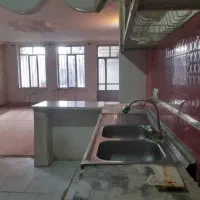 فروش همکف ۸۰مترقولنامه ای دراواسط لادن|فروش آپارتمان|مشهد, شهرآرا|دیوار