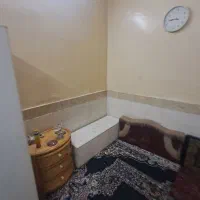 سوییت اجاره|اجارهٔ کوتاه‌مدت آپارتمان و سوئیت|اهواز, زندوکیلی|دیوار