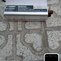 باند سالم|سیستم صوتی خانگی|کرمانشاه, |دیوار