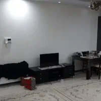 رهن و اجاره اپارتمان