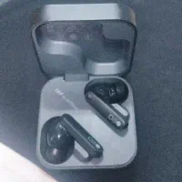 ایرپاد سی ام آف بادز 2 پرو