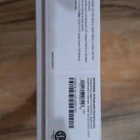 airpods new generation هدفون بلوتوثی اپل مدل|لوازم جانبی موبایل و تبلت|ارومیه, |دیوار