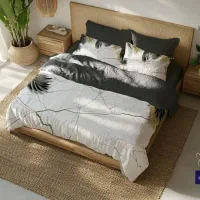 فروش ویژه روتختی