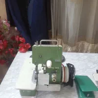 سردوز بابی لوک دونخ سالم