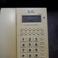 تعمیرات گوشی تلفن وموبایل.. اسپیکر|خدمات رایانهای و موبایل|گنبد کاووس, |دیوار