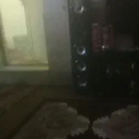 ی جفت باند فقط فلش خور ۳۰تومن
