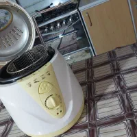 سرخکوچیکوعالی|سایر لوازم برقی|اراک, |دیوار