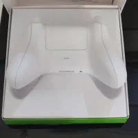 دسته ایکس باکس سری ایکس|کنسول، بازی ویدئویی و آنلاین|لامرد, |دیوار