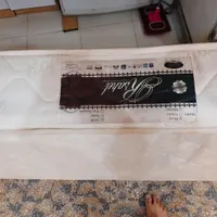 تشک تک نفره  ۹۰×۲