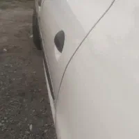 206 اس دی تیوفایو|خودرو سواری و وانت|سلمانشهر, |دیوار