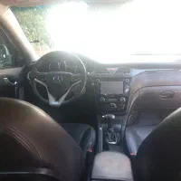 جک جی ۵ اتومات