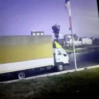 باربری حمل اثاثیه منزل ‌(تاکستان بار)