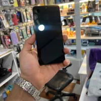 Not 13 پلمپ بدون تعمیر|موبایل|اندیمشک, |دیوار