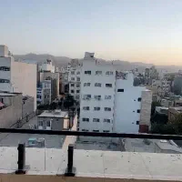 آپارتمان ۱۳۰ متری / امام خمینی / صفر کلید نخورده|فروش آپارتمان|مشهد, خرمشهر|دیوار