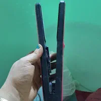 گاوصندوق،رینگ لایت،میوه خشک کن،کلمن،پنکه|سایر لوازم برقی|کارون, |دیوار