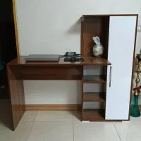 میز تحریر ولبتاپ