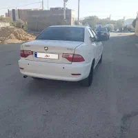 سورن معمولی معاوضه|خودرو سواری و وانت|اصفهان, بهارستان|دیوار