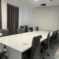 فضای اموزشی