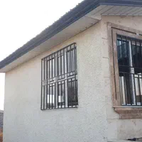 صنایع درب و پنجره UPVC نیووین ( محمدزاده )|مصالح و تجهیزات ساختمان|ارومیه, |دیوار