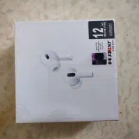 سامسونگa15 - ویتنام|موبایل|تهران, جنت‌آباد جنوبی|دیوار