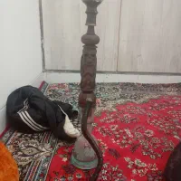 قلیون نو|صنایع دستی و سایر لوازم تزئینی|گلپایگان, |دیوار