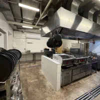 آماده ساز و خدمات