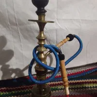قلیان
