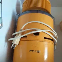 آبمیوه گیری