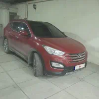 اجاره خودرو داخلی وخارجی