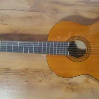 گیتار یاماها C40 اصل اندونزی