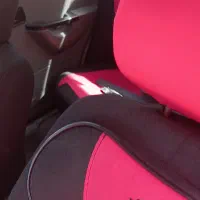 پراید ۱۳۱|خودرو سواری و وانت|خرمشهر, |دیوار