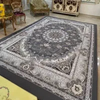 روفرشی کشدار تولید وپخش