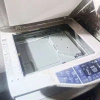 دستگاه کپی شارپ ar5316e