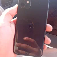 فروشی|موبایل|گناباد, |دیوار