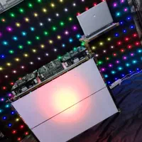 دی جی و پلی بک دیجی dj ارکستر فقط و فقط...