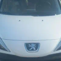 ۲۰۷TU5 سقف فلز فرما برقی تحویل روز