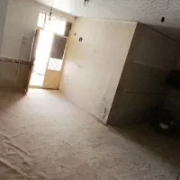 پالاز موکت