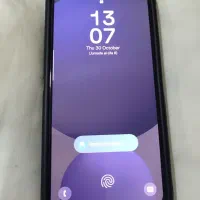 موبایل اس ۲۴ اف ای