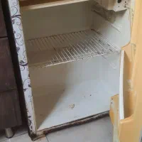 یخچال فریزر مینی ارج|یخچال و فریزر|تهران, انبار نفت|دیوار