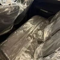 ساینا اس۴۰۱/کم کارکرد۳۰هزارتا/درحدنوفروش فوری نقدی|خودرو سواری و وانت|نهاوند, |دیوار