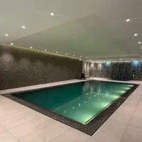 آپارتمان-350-متری-4خوابه-صفاییه