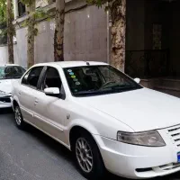 سورن مدل 88معاوضه فقط با مزدا دو کابین 1700