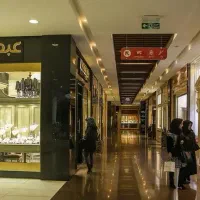 ولنجک تجاری ۱۵ - ۸۰ متر