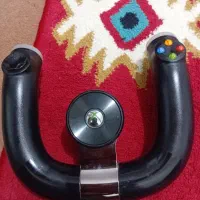 دسته ایکس باکس|کنسول، بازی ویدئویی و آنلاین|پیرانشهر, |دیوار